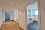 Erdgeschoßwohnung Bad Bevensen - 2 Zimmer, 65 m&sup2;, 891&euro; | Angebot:26350980