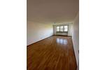 Etagenwohnung Großostheim - 4 Zimmer, 91 m&sup2;, 720&euro; | Angebot:20304490
