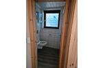 Etagenwohnung Biedenkopf - 4 Zimmer, 130 m&sup2;, 150.000&euro; | Angebot:26982261