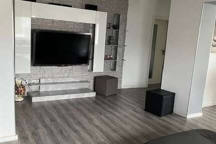 Wohnung zum Kaufen in Wöllstadt 215.000 € 76.58 m² 2 zimmer