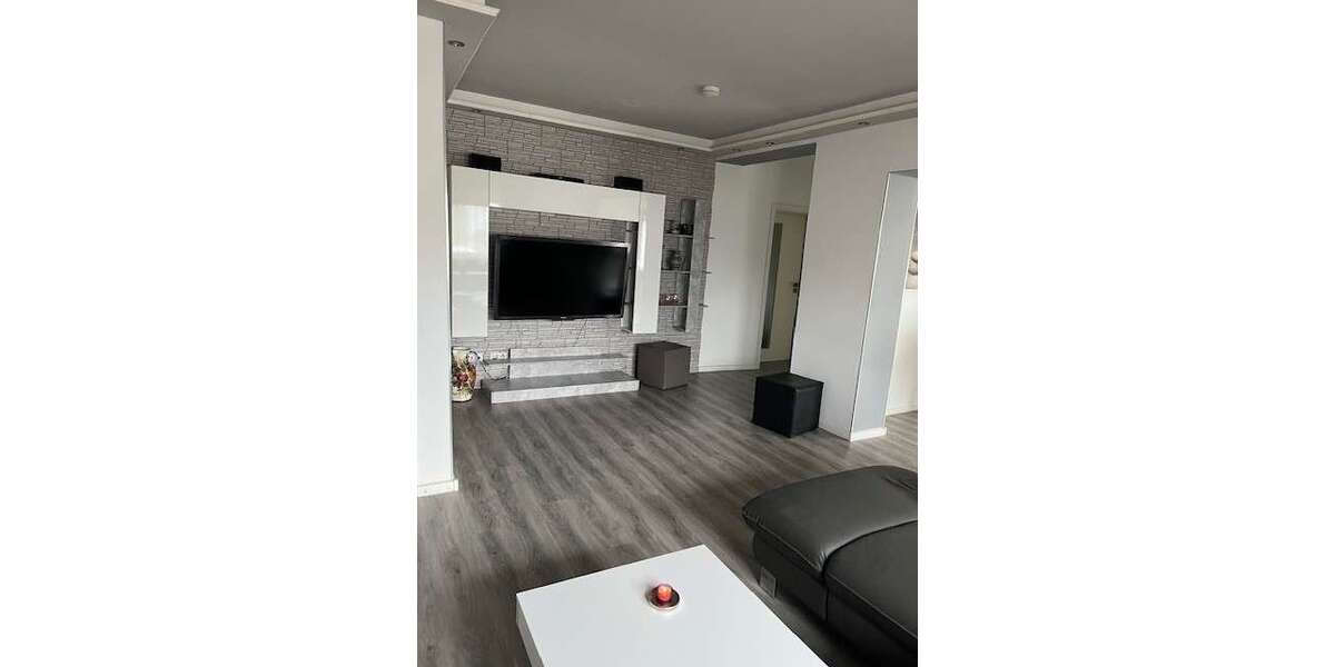 Wohnung zum Kaufen in Wöllstadt 215.000 € 76.58 m² 2 zimmer