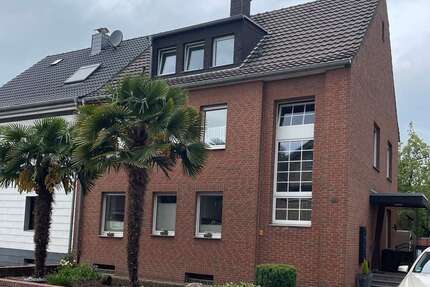 Wohnung zum Mieten in Neuss 920 € 85 m² 2 zimmer
