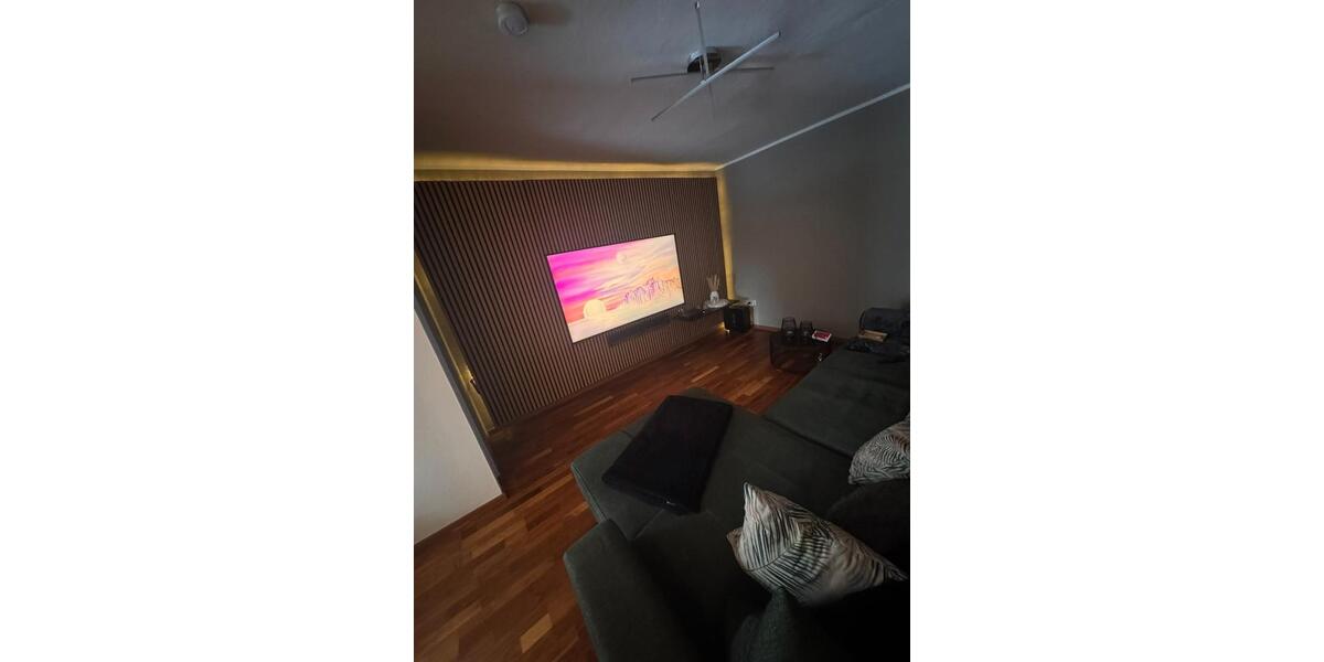 Doppelhaushälfte Ruderting - 7 Zimmer, 229 m&sup2;, 495.000&euro; | Angebot:26217335