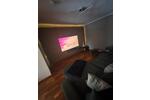 Doppelhaushälfte Ruderting - 7 Zimmer, 229 m&sup2;, 495.000&euro; | Angebot:26217335