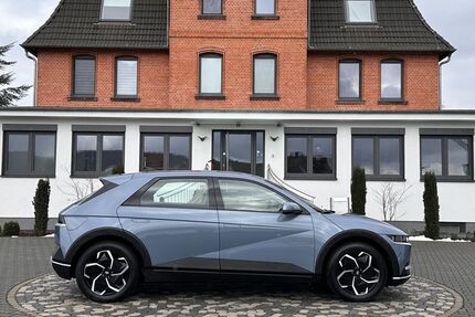 Hyundai IONIQ 5 11.016 km 22.950 &euro; Rotenburg Lispenhausen 36199