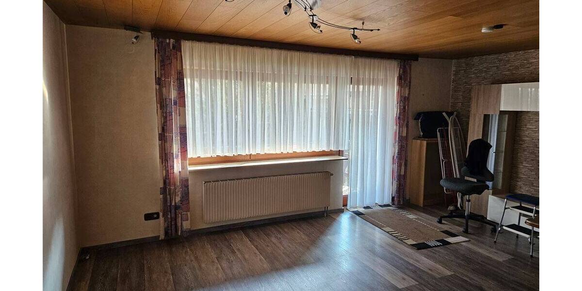 Etagenwohnung Herbrechtingen - 5 Zimmer, 120 m&sup2;, 295.000&euro; | Angebot:26657397