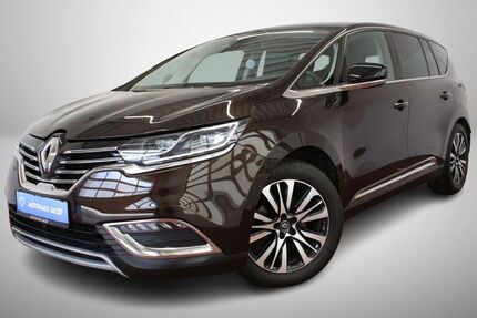 Renault Espace 85.000 km 13.500 &euro; Bützow 18246