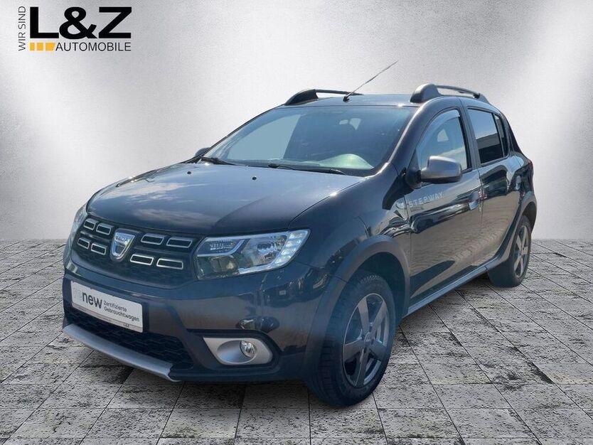 Sandero