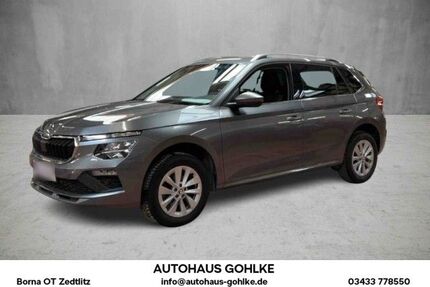 Skoda Kamiq 30.277 km 23.670 &euro; Borna OT Zedtlitz 04552