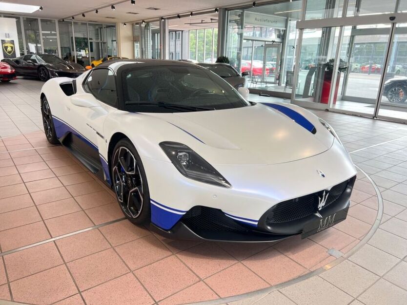 MC20