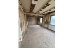 Einfamilienhaus Braunschweig Wabe-Schunter-Beberbach - 5 Zimmer, 147 m&sup2;, 882&euro; | Angebot:26440416
