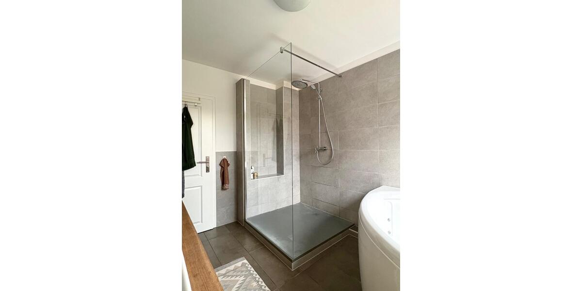 Einfamilienhaus Steinheim - 5 Zimmer, 154 m&sup2;, 395.000&euro; | Angebot:27261829