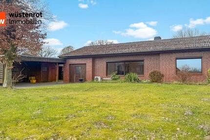 Haus Padenstedt - 4 Zimmer, 95 m&sup2;, 279.000&euro; | Angebot:27117708