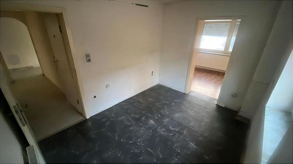 Etagenwohnung Iserlohn - 5 Zimmer, 86 m&sup2;, 650&euro; | Angebot:24652204