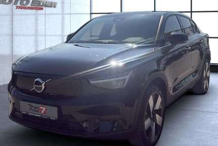 Volvo C40 58.790 km 28.900 &euro; Traunstein/Obb. 83278