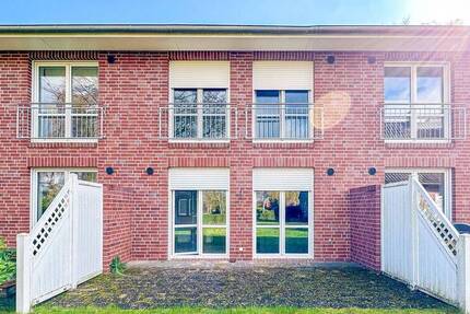 Haus Elsdorf - 3 Zimmer, 78 m&sup2;, 780&euro; | Angebot:26205601