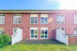 Reihenmittelhaus Elsdorf - 3 Zimmer, 78 m&sup2;, 780&euro; | Angebot:26205601