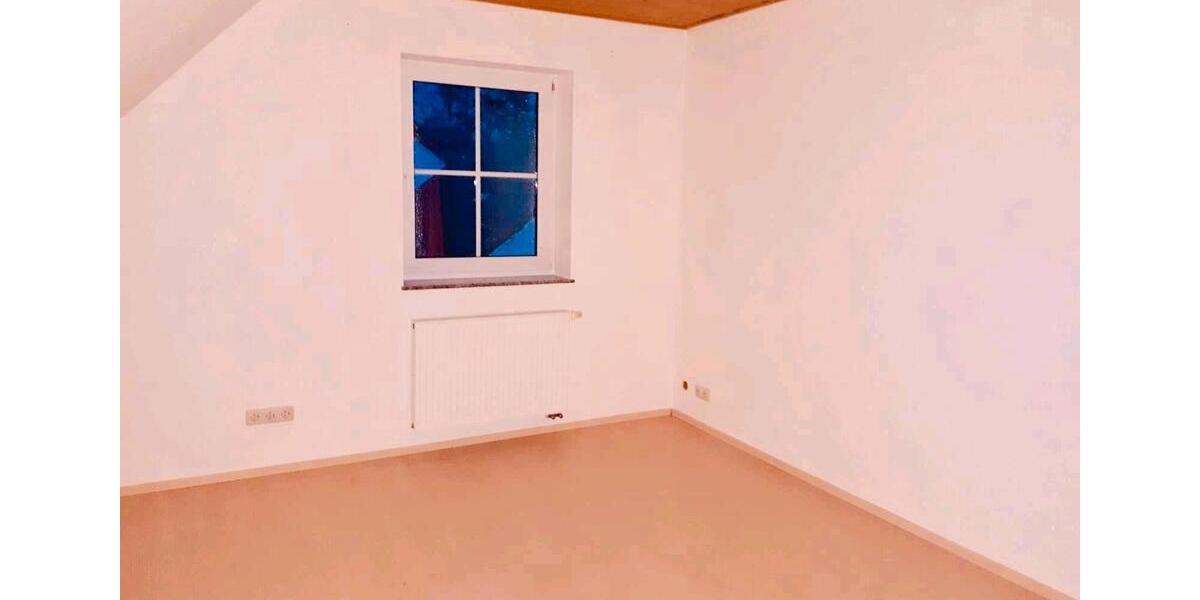 Einfamilienhaus Dürrwangen - 7 Zimmer, 218 m&sup2;, 549.000&euro; | Angebot:26588432