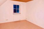 Einfamilienhaus Dürrwangen - 7 Zimmer, 218 m&sup2;, 549.000&euro; | Angebot:26588432