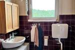 Doppelhaushälfte Bad Karlshafen Helmarshausen - 4 Zimmer, 93 m&sup2;, 89.000&euro; | Angebot:26673616
