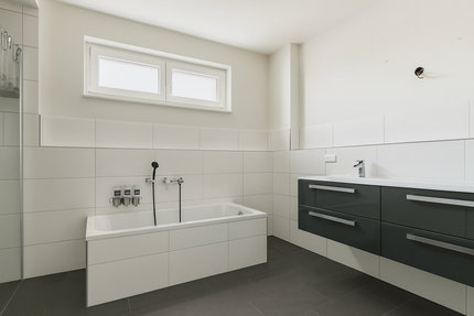 Wohnung zum Mieten in Maikammer 2.200 € 148 m² 4 zimmer