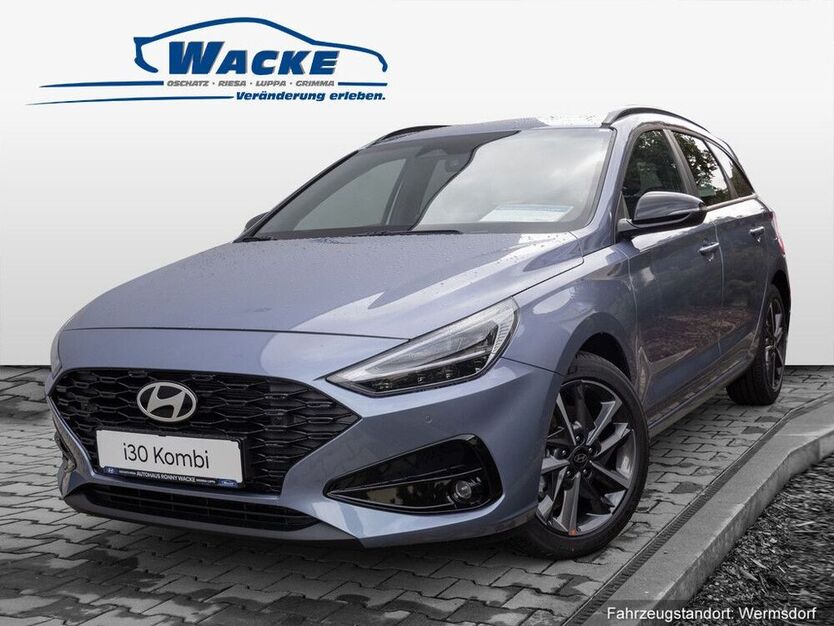 i30