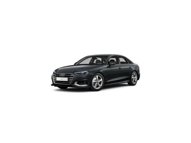 Audi A4 37.000 km 26.890 &euro; Insingen 91610