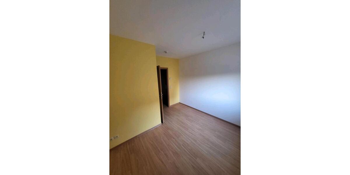 Erdgeschoßwohnung Hohe Börde - 2 Zimmer, 63 m&sup2;, 741&euro; | Angebot:25103571