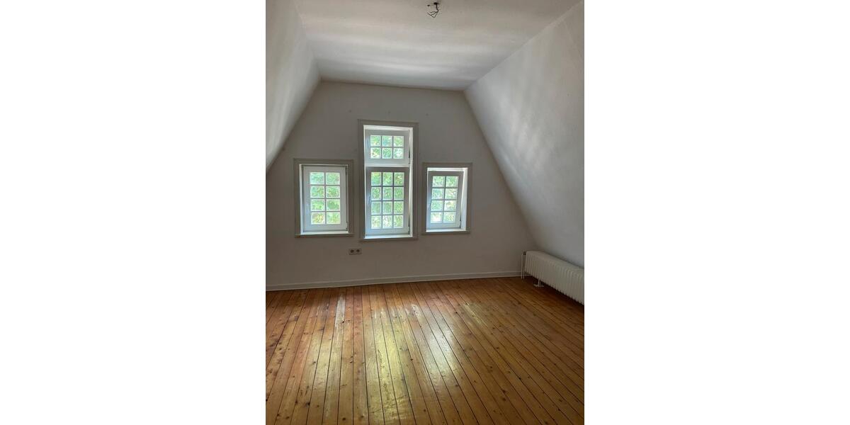 Villa Bargteheide - 7 Zimmer, 220 m&sup2;, 1.195.000&euro; | Angebot:26959462