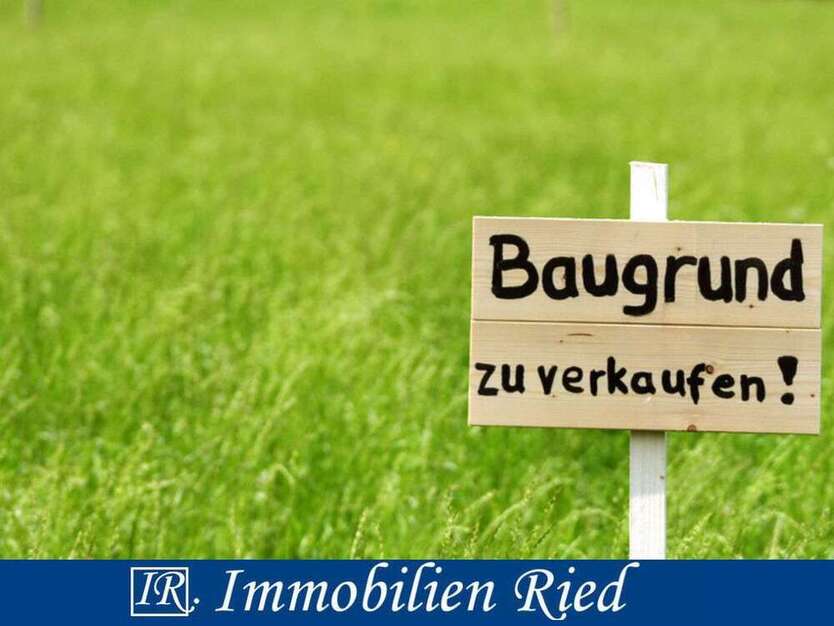 Grundstück zu verkaufen in Füssen 770.000 € 934 m²