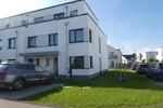 Tarforster Höhe-Passivhäuser mit schöner Dachterrasse, KFW 40 Familenförderung ab 0,01 % möglich - Reihenhaus Trier Kürenz | Angebot:25281255