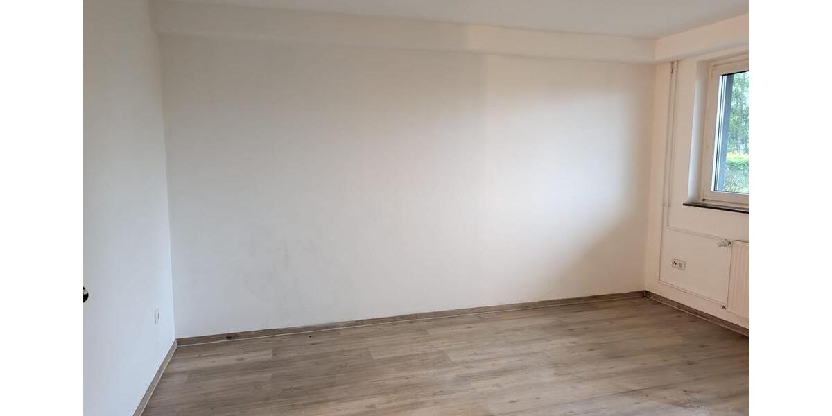 Etagenwohnung Altena - 2 Zimmer, 51 m&sup2;, 580&euro; | Angebot:26635700