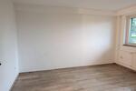 Etagenwohnung Altena - 2 Zimmer, 51 m&sup2;, 580&euro; | Angebot:26635700