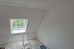 Etagenwohnung Wildau - 3 Zimmer, 75 m&sup2;, 1.100&euro; | Angebot:26915847