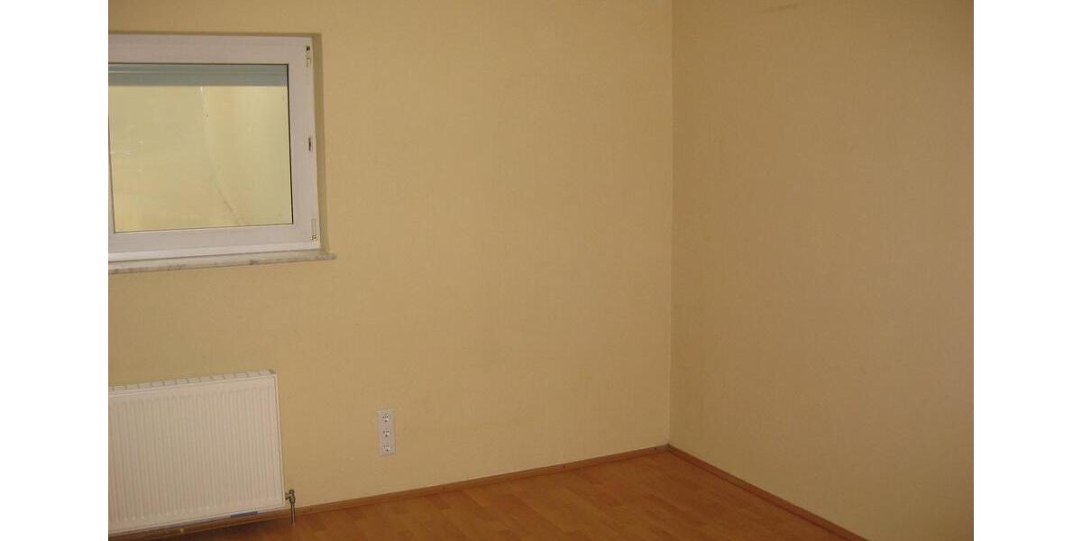 Etagenwohnung Mülheim-Kärlich Kärlich - 2 Zimmer, 75 m&sup2;, 600&euro; | Angebot:25339428