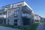 Etagenwohnung Wacken - 3 Zimmer, 99 m&sup2;, 362.000&euro; | Angebot:25801821