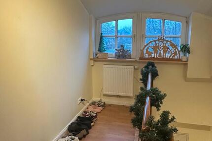 Wohnung Aukrug - 2.5 Zimmer, 72 m&sup2;, 1.000&euro; | Angebot:23803338