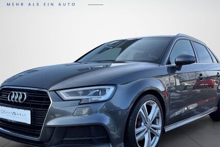 Audi A3 113.100 km 20.990 &euro; Georgensgmünd 91166
