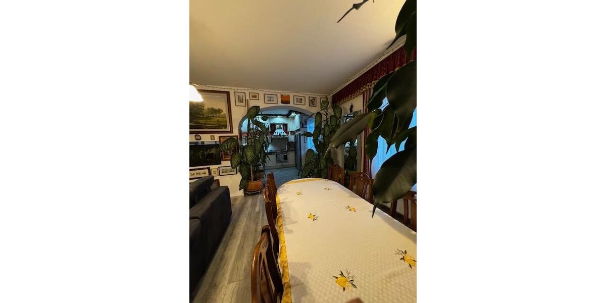 Erdgeschoßwohnung Neuhaus am Inn - 3 Zimmer, 98 m&sup2;, 209.000&euro; | Angebot:26926187