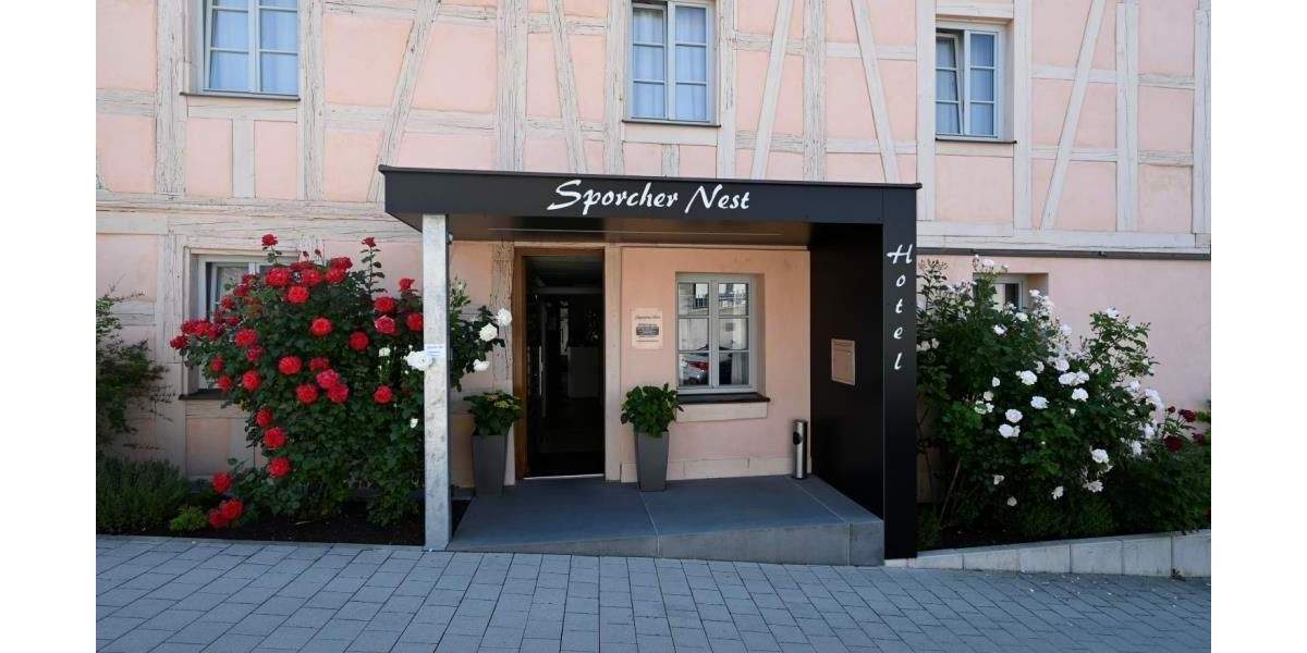 Gewerbeobjekt Cadolzburg - 1.350.000&euro; | Angebot:19309253
