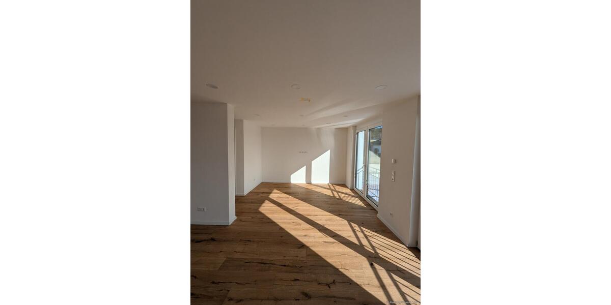 Maisonettenwohnung Buchen (Odenwald) - 3.5 Zimmer, 122 m&sup2;, 1.330&euro; | Angebot:25237388