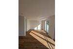 Maisonettenwohnung Buchen (Odenwald) - 3.5 Zimmer, 122 m&sup2;, 1.330&euro; | Angebot:25237388