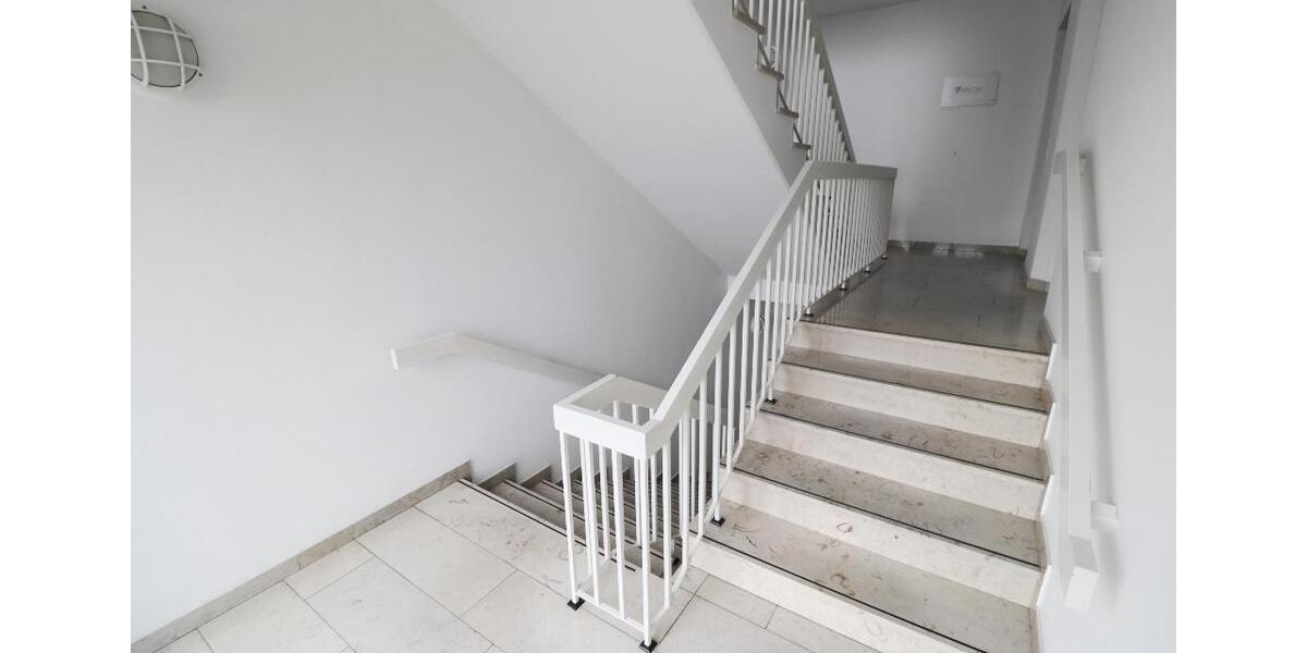 Gewerbeobjekt Cloppenburg - 1.000&euro; | Angebot:24604872