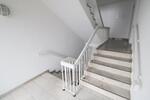 Gewerbeobjekt Cloppenburg - 1.000&euro; | Angebot:24604872