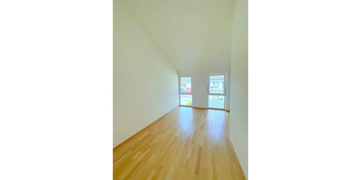 Doppelhaushälfte Mönchengladbach Günhoven - 4 Zimmer, 120 m&sup2;, 1.680&euro; | Angebot:26319745