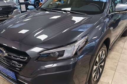 Subaru OUTBACK 19.279 km 39.997 &euro; Friedberg 61169