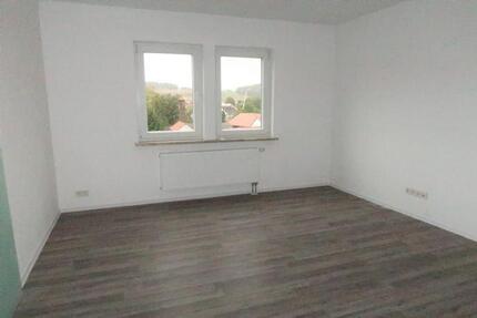 Wohnung Nieste - 5 Zimmer, 100 m&sup2;, 800&euro; | Angebot:25252935