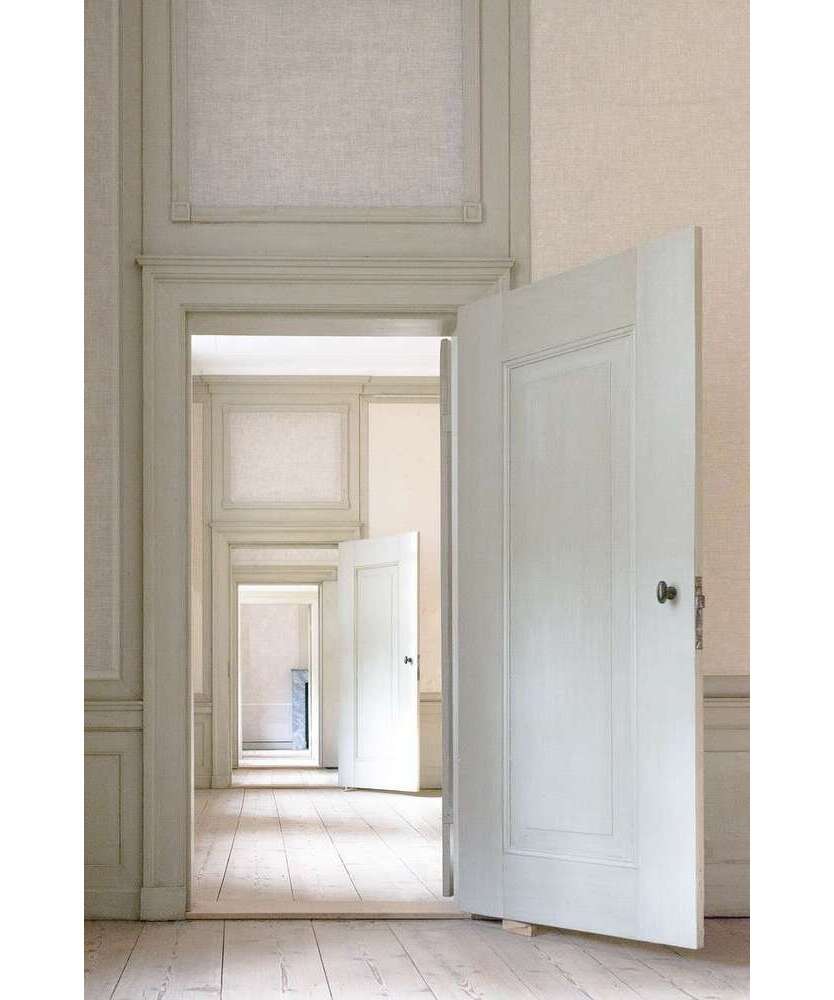 Wohnung zum Kaufen in Nürnberg 449.000 € 117 m²