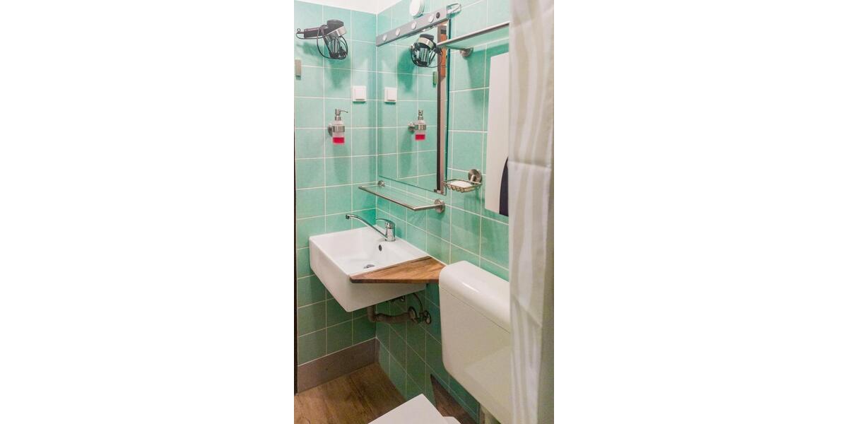 Erdgeschoßwohnung Dahlheim - 1 Zimmer, 33 m&sup2;, 85.000&euro; | Angebot:26751742