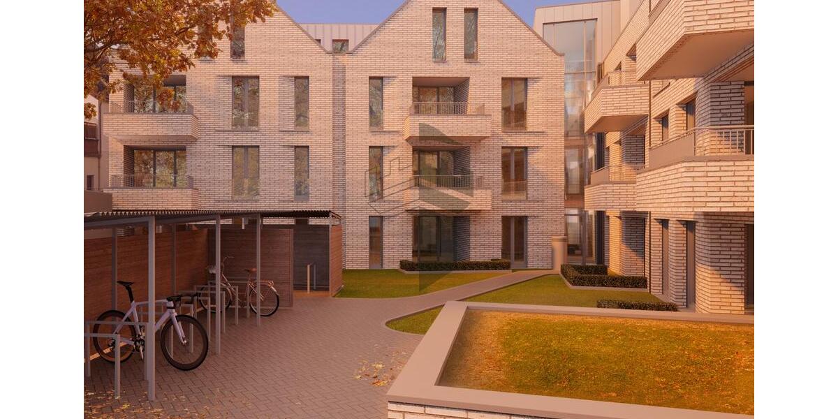 Gewerbeobjekt Lingen (Ems) - 780&euro; | Angebot:26267101